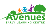 avenues-childcare-log-spaceo